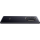 Huawei Mate 50 Pro 8/256GB czarny 120Hz - 1075399 - zdjęcie 10